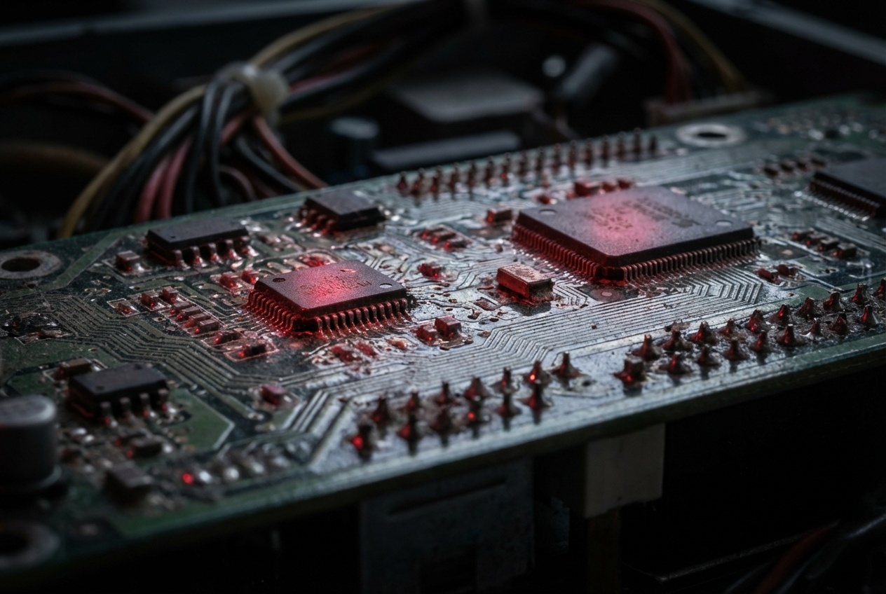 30+ Plugin
Surface