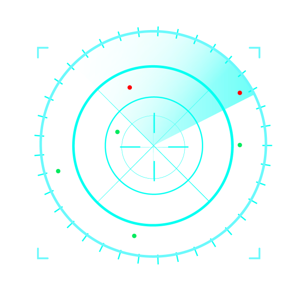 Conjunction Alerts