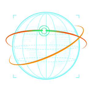 Launch Support