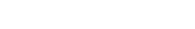 LeoLabs